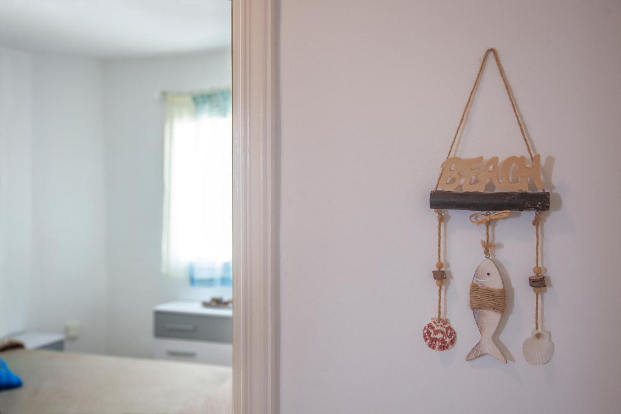 Luxury Princesa Holiday Home Puerto de Santiago  Esterno foto