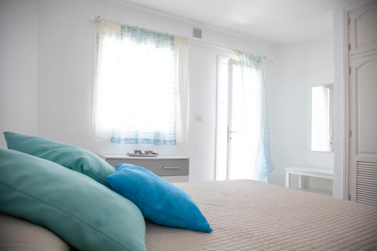 Luxury Princesa Holiday Home Puerto de Santiago  Esterno foto