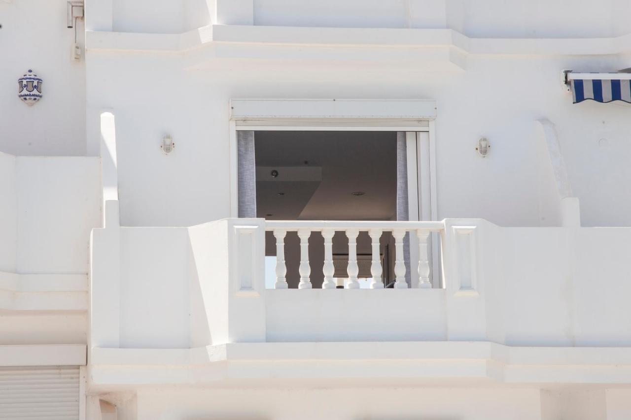 Luxury Princesa Holiday Home Puerto de Santiago  Esterno foto